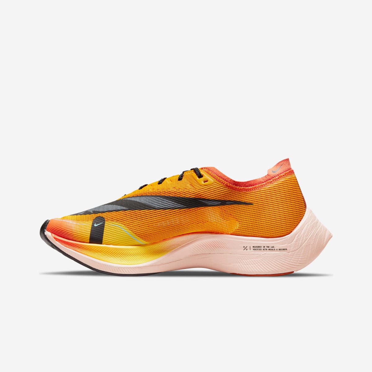 Nike ZoomX Vaporfly NEXT% 2 - 1