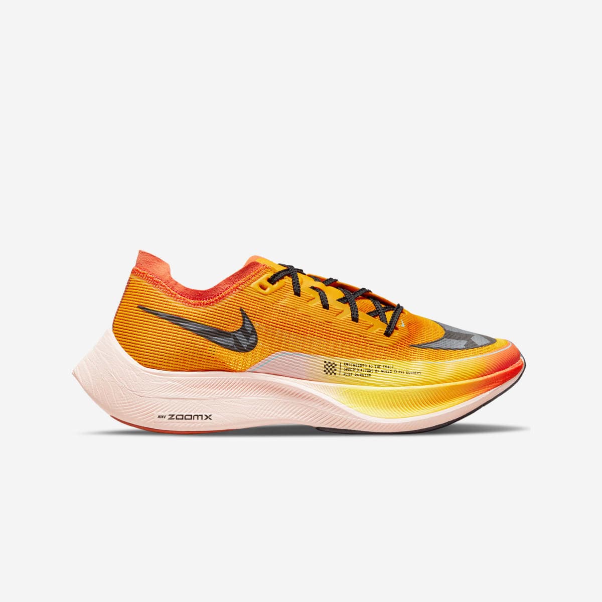Nike ZoomX Vaporfly NEXT% 2 - 2