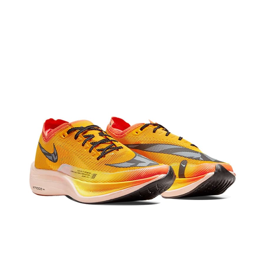 Nike ZoomX Vaporfly NEXT% 2 - 3