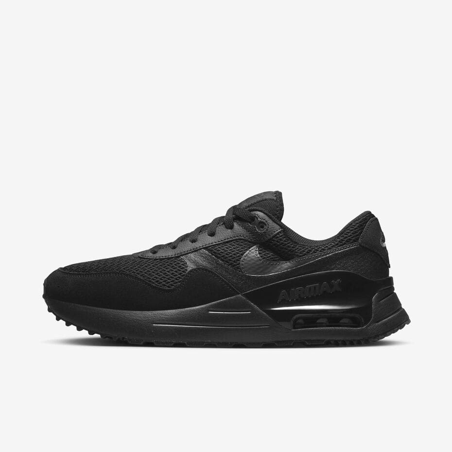 Chaussures Nike Air Max SYSTM - 1