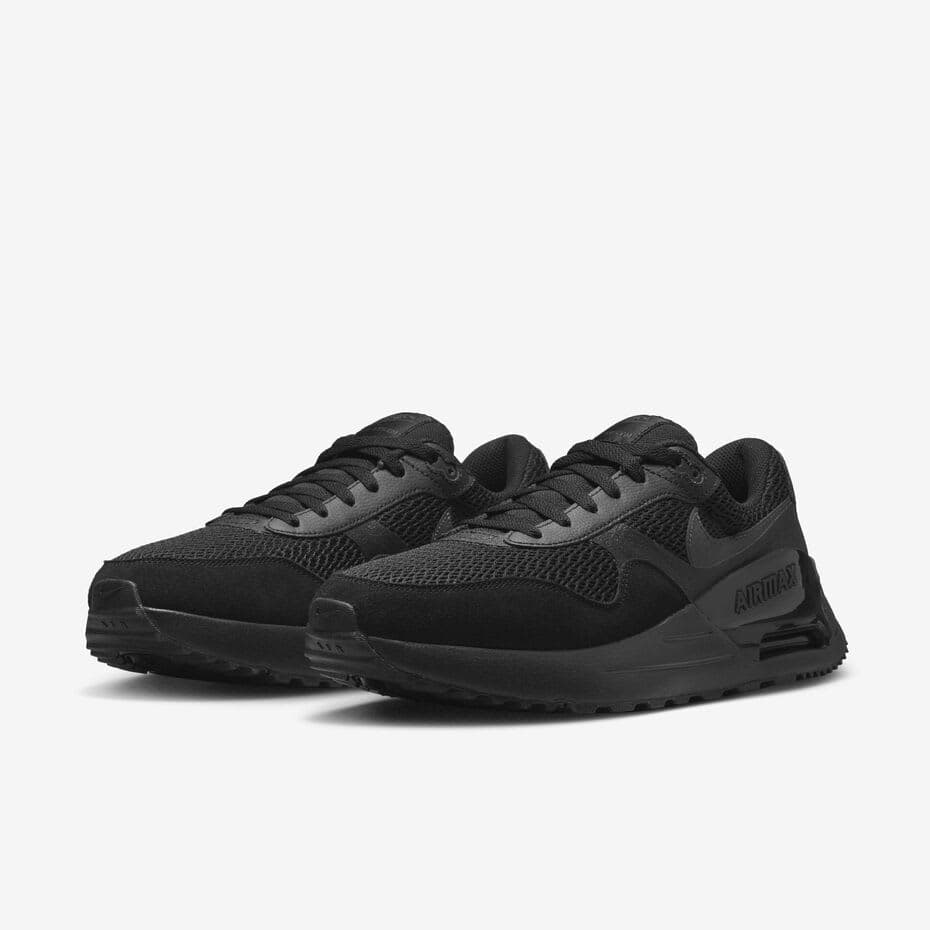 Chaussures Nike Air Max SYSTM - 2