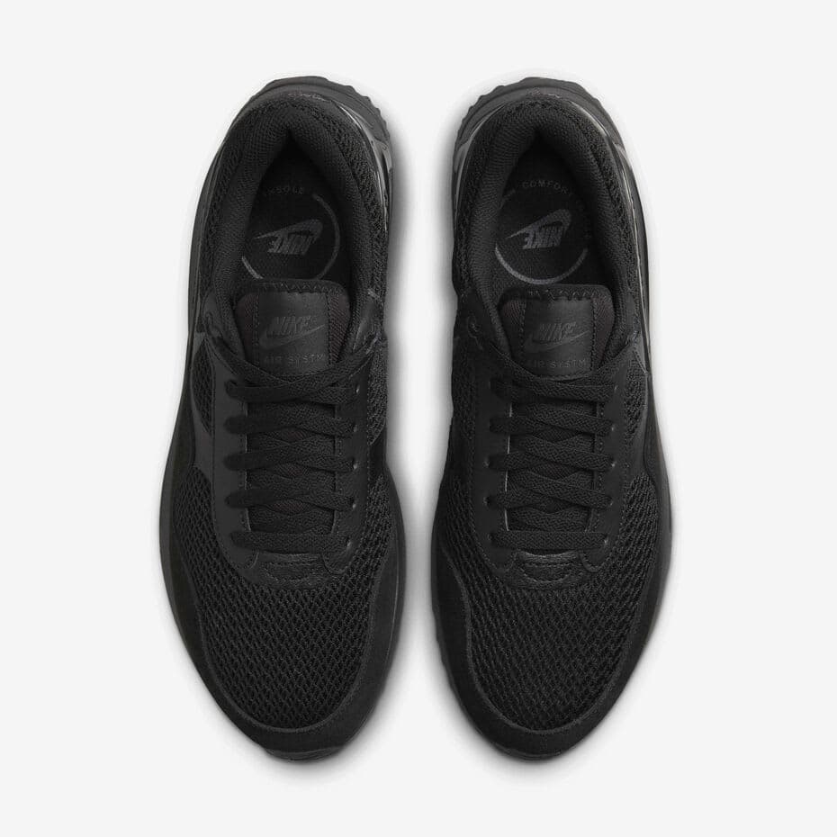 Chaussures Nike Air Max SYSTM - 3