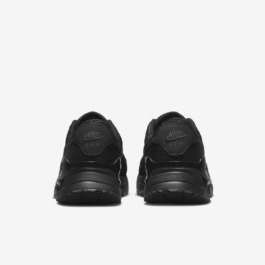 Chaussures Nike Air Max SYSTM - 4
