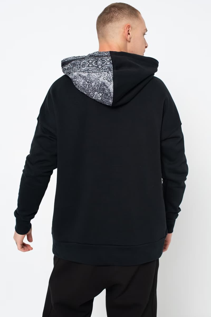 Puma x Les Benjamins Hoodie - Image 3