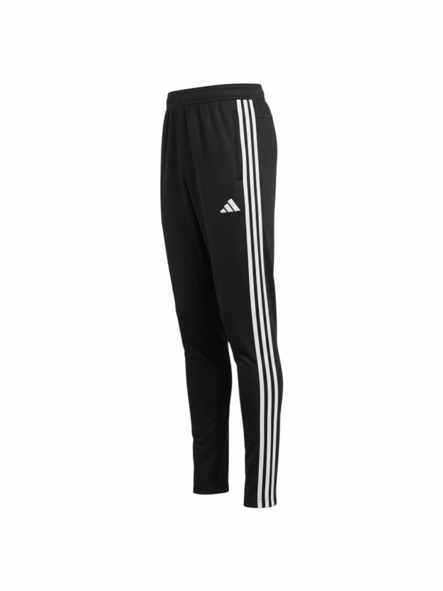 Pantalon d'entraînement adidas Tiro 25 Essentials - 1