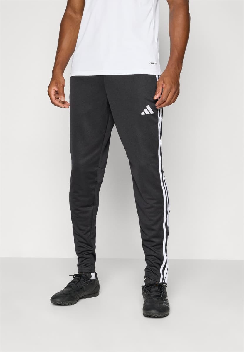 Pantalon d'entraînement adidas Tiro 25 Essentials - 2