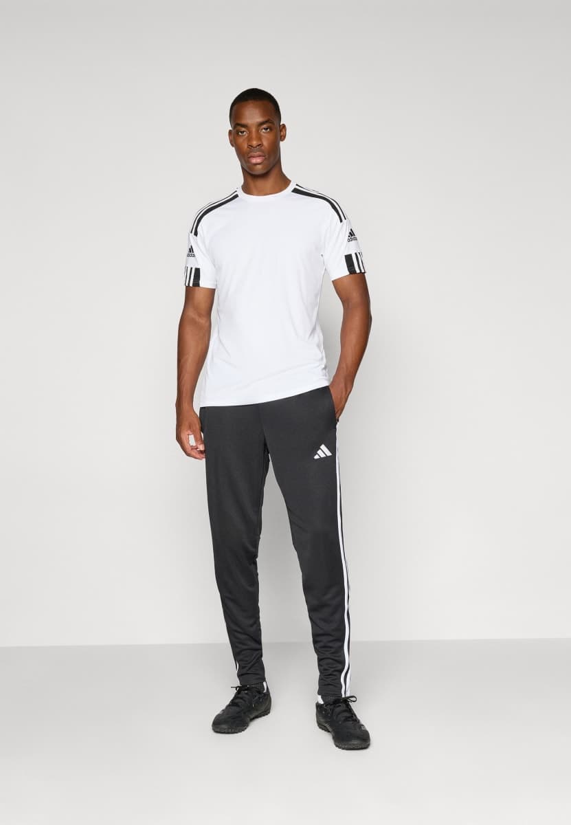 Pantalon d'entraînement adidas Tiro 25 Essentials - 3