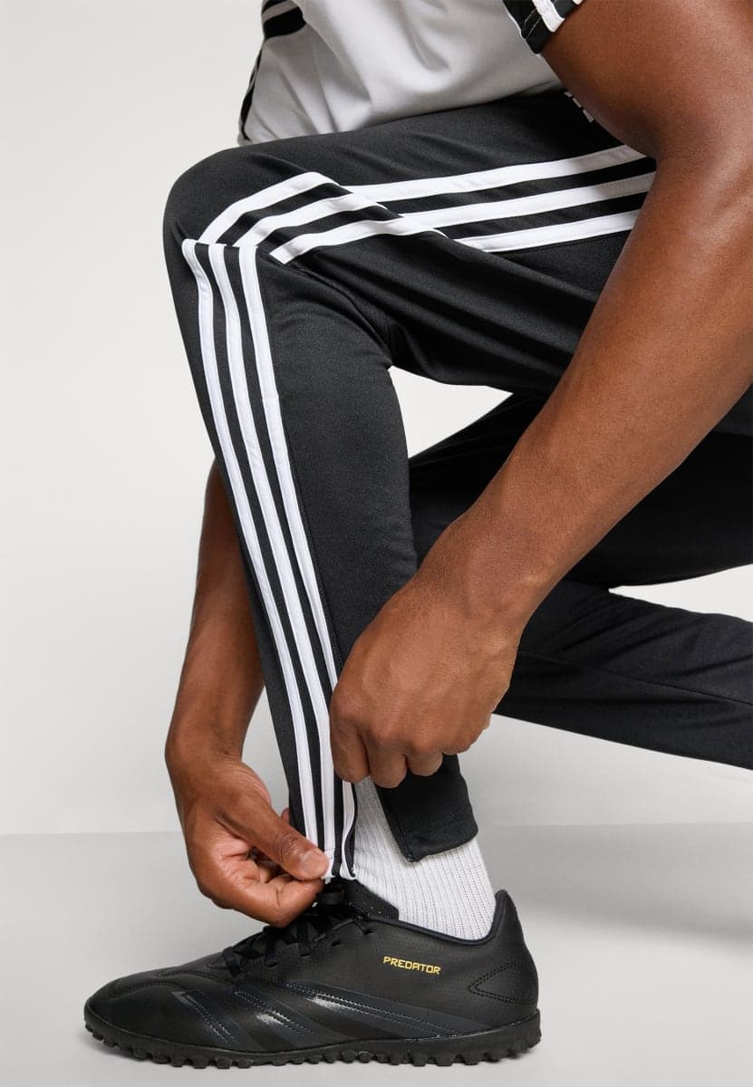 Pantalon d'entraînement adidas Tiro 25 Essentials - 4