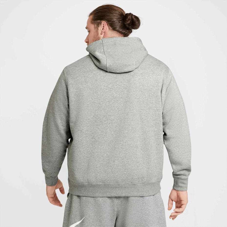 Sweat Nike Sportswear Club - 3