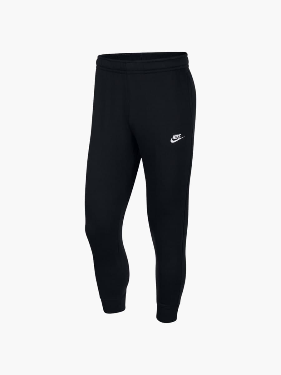 Pantalon Nike Sportswear Club Fleece Joggers. - 1