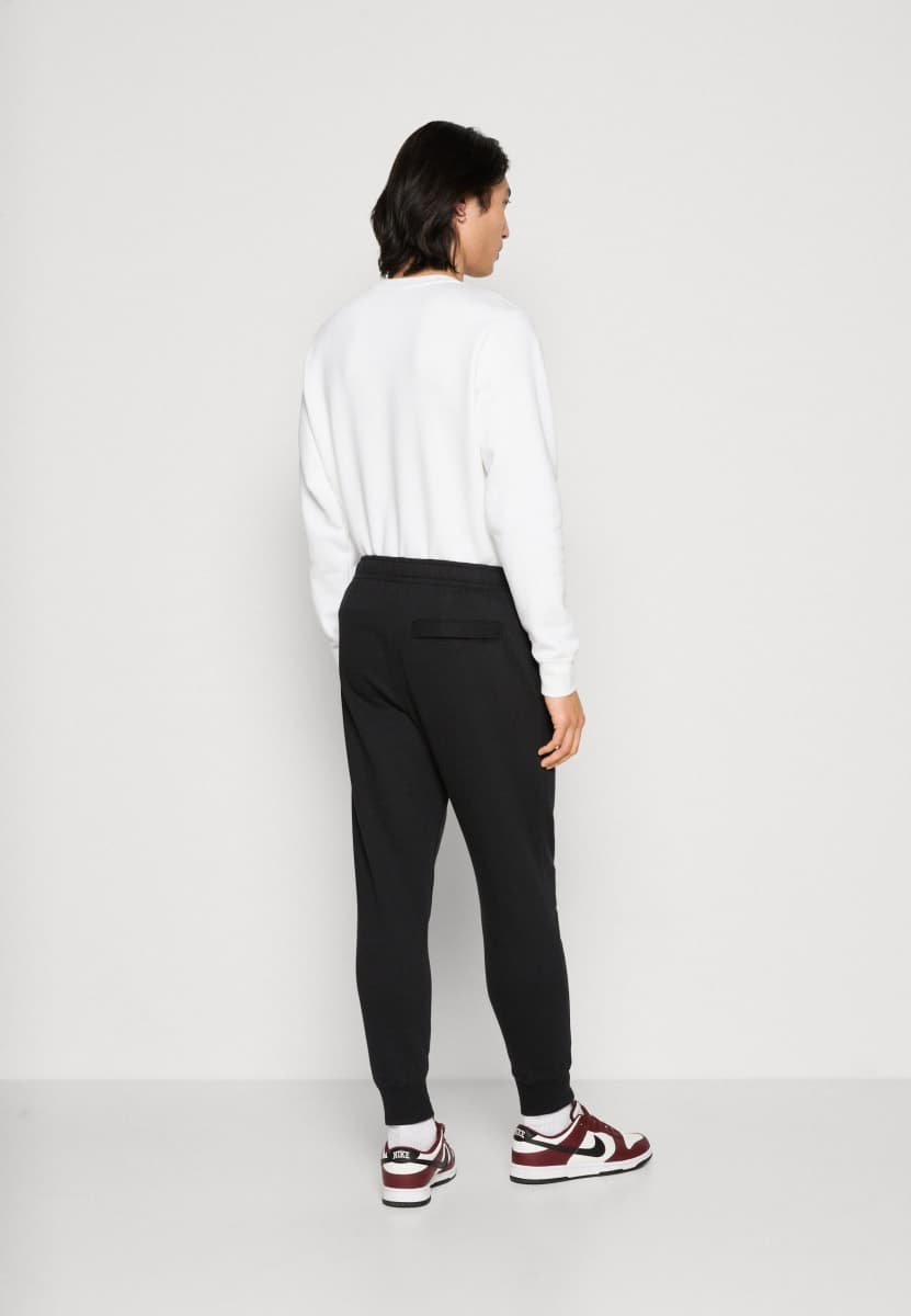 Pantalon Nike Sportswear Club Fleece Joggers. - 3
