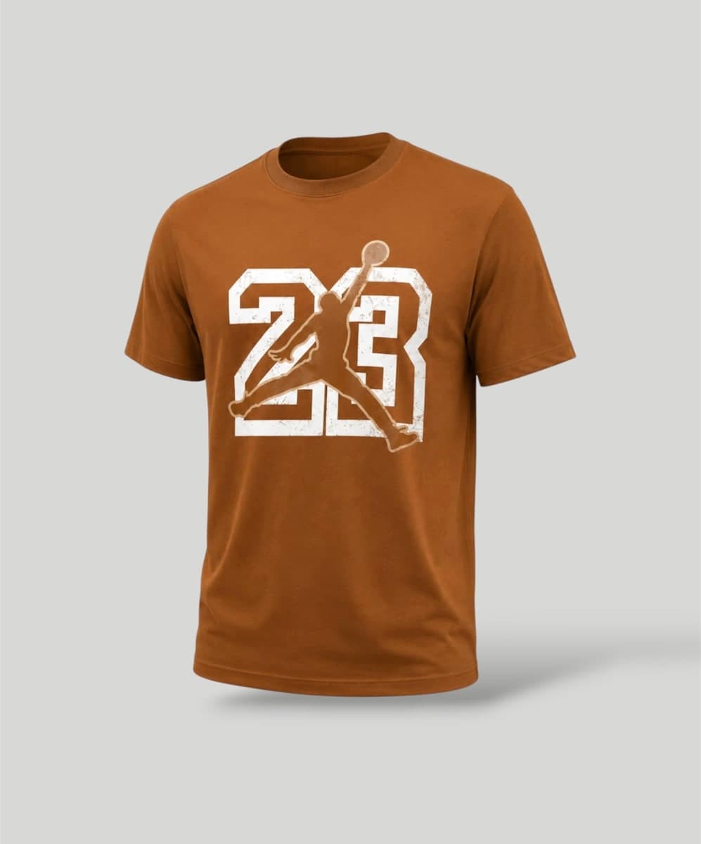 T-Shirt Jordan Flight Essentials - Image 1