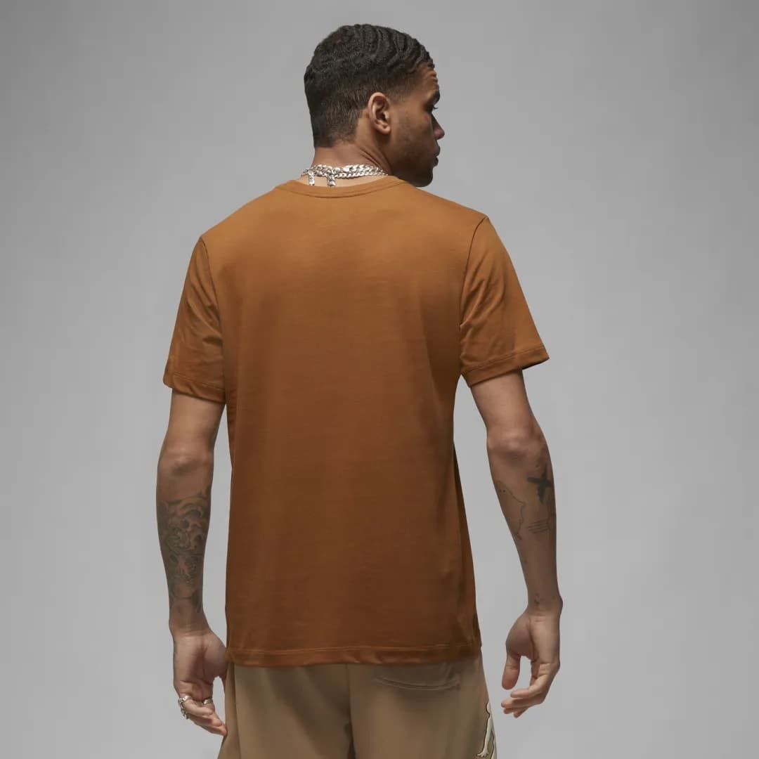 T-Shirt Jordan Flight Essentials - Image 3