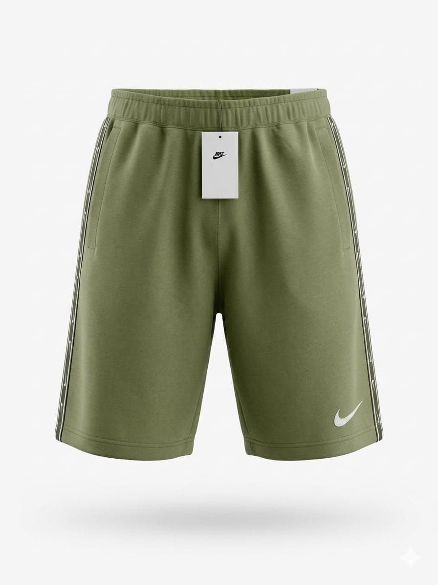 Short Nike Sportswear Repeat - Image 1