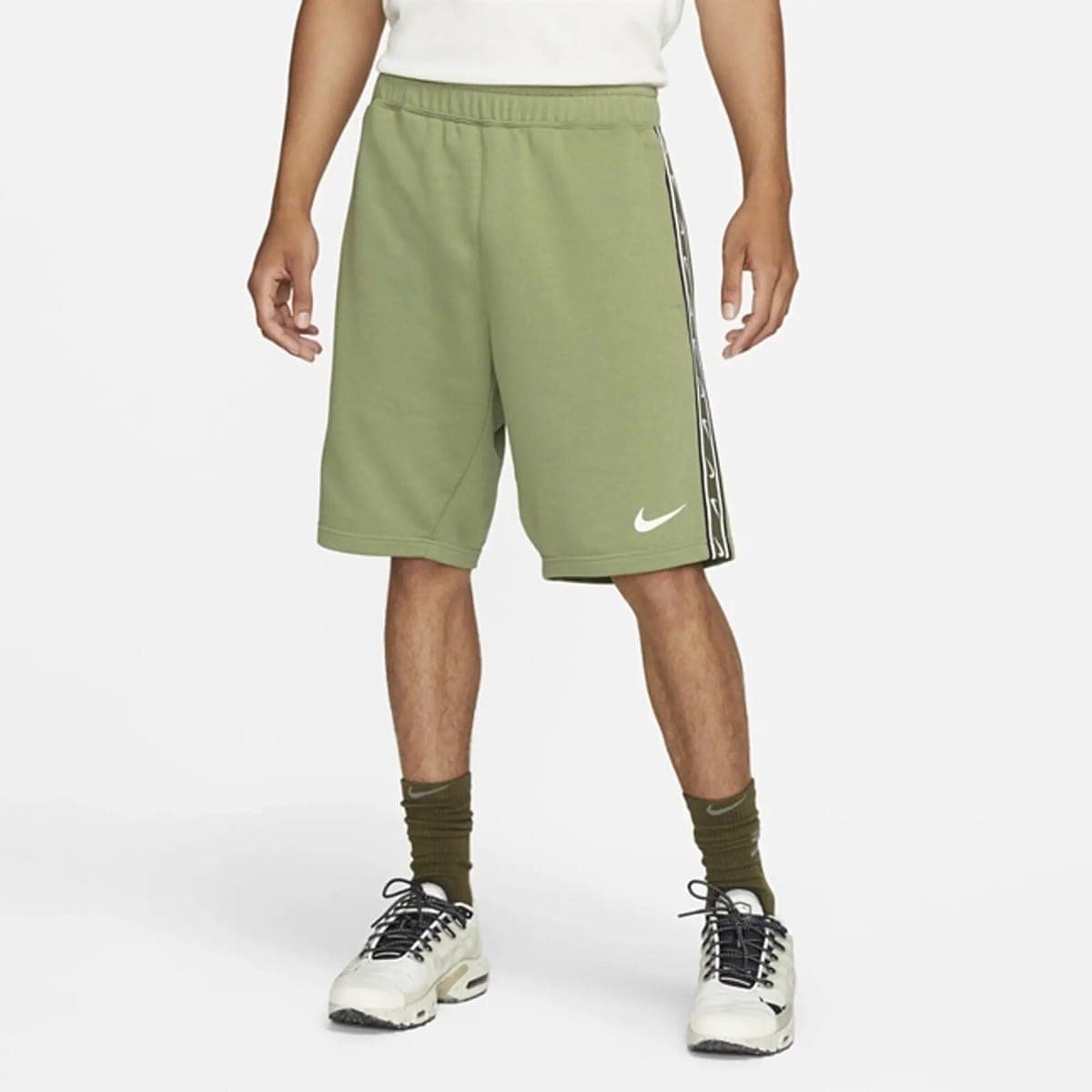 Short Nike Sportswear Repeat - Image 2