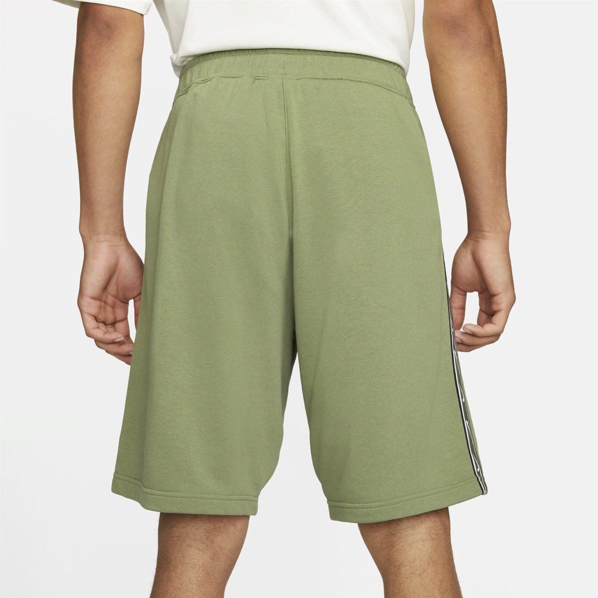 Short Nike Sportswear Repeat - Image 3