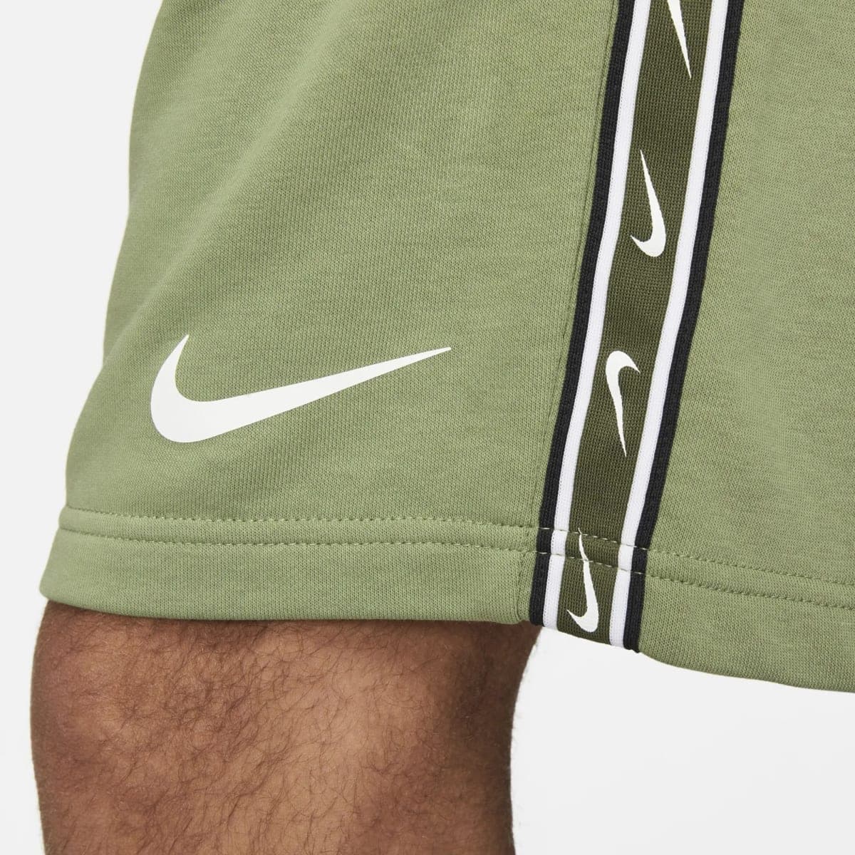 Short Nike Sportswear Repeat - Image 4