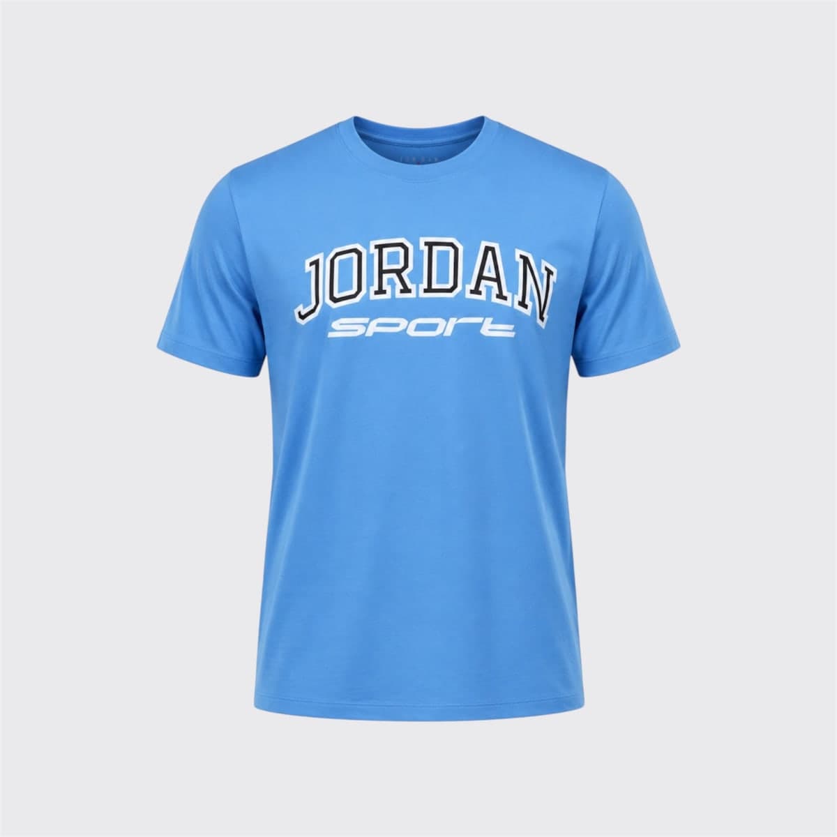 T-Shirt Jordan Sport Dri-Fit - Image 1