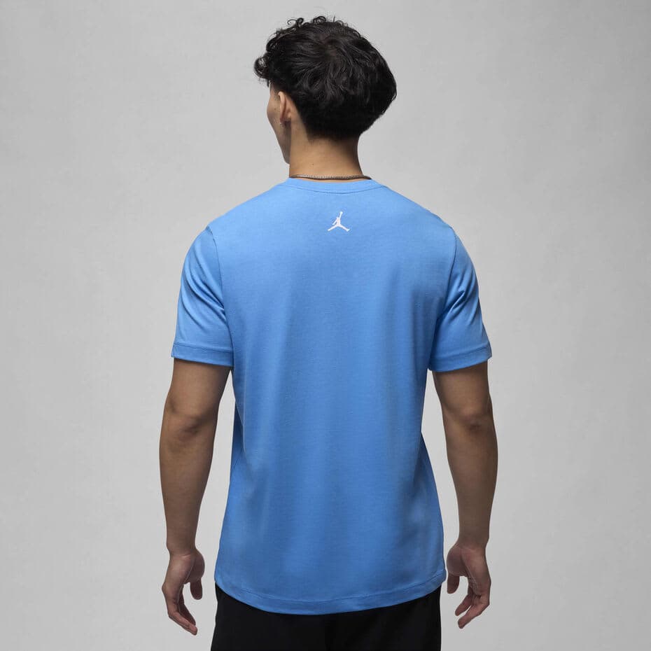 T-Shirt Jordan Sport Dri-Fit - Image 3