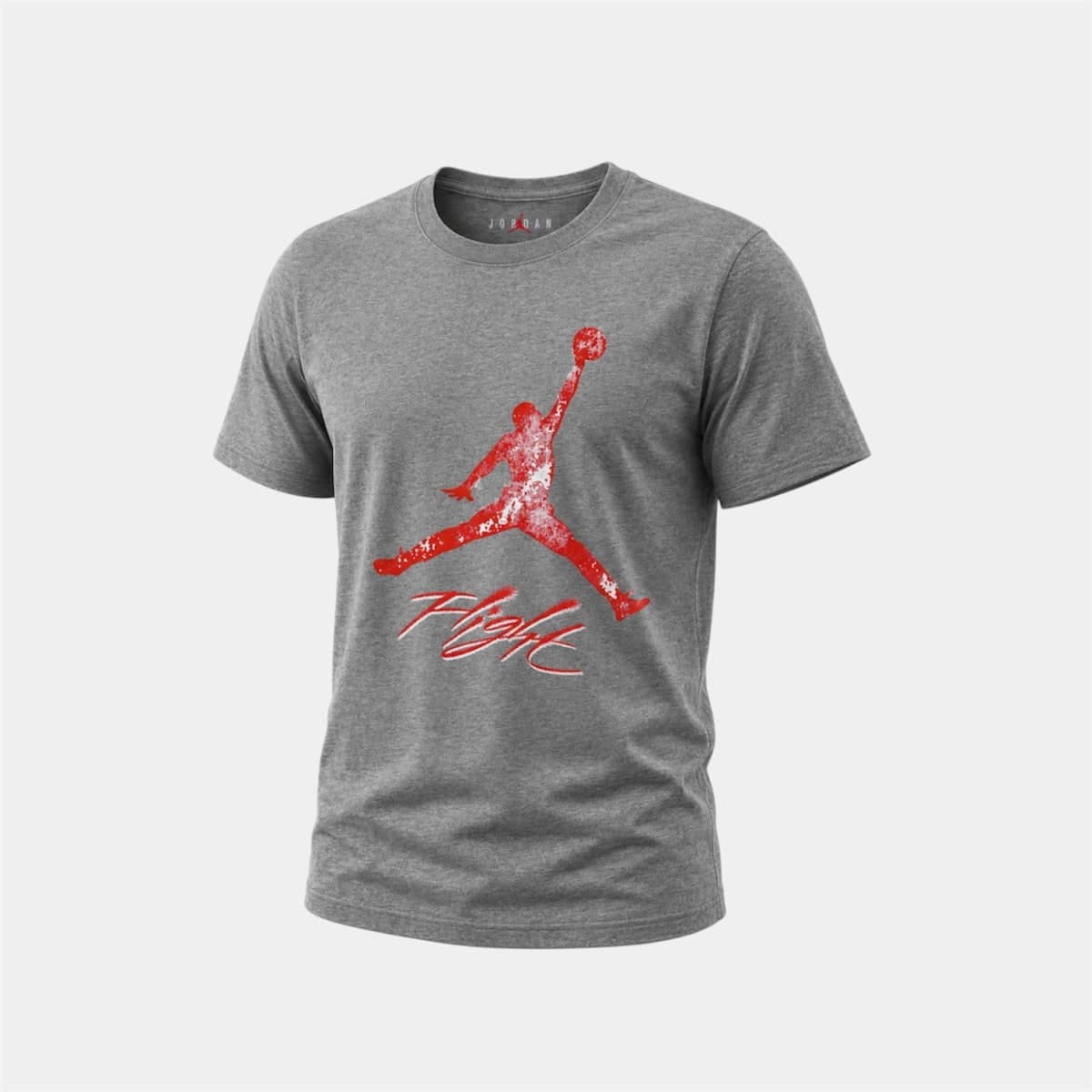 T-Shirt Jordan Essentials Jumpman Crew - Image 1