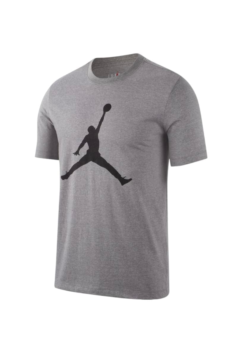T-Shirt Nike Jordan Jumpman - Image 1