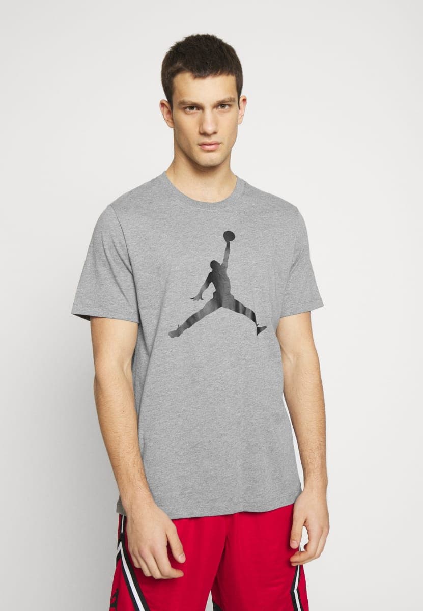 T-Shirt Nike Jordan Jumpman - Image 2
