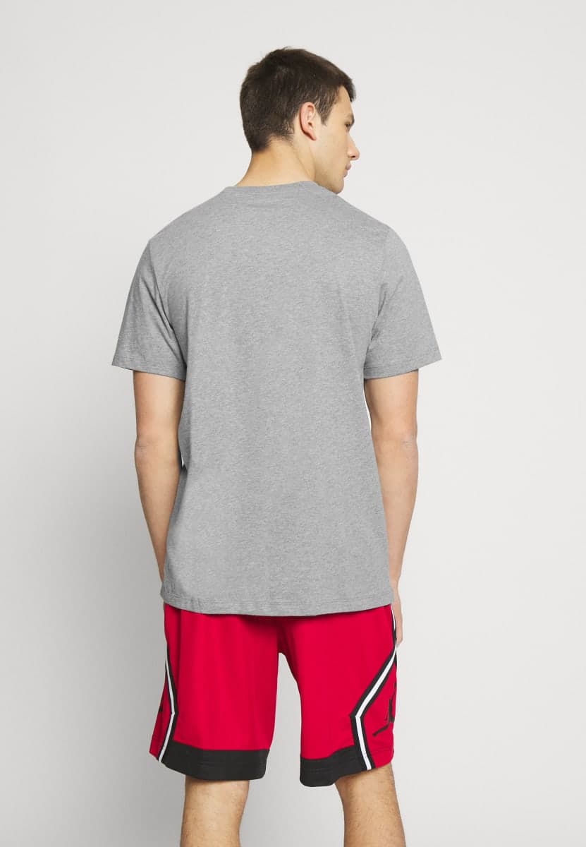 T-Shirt Nike Jordan Jumpman - Image 3