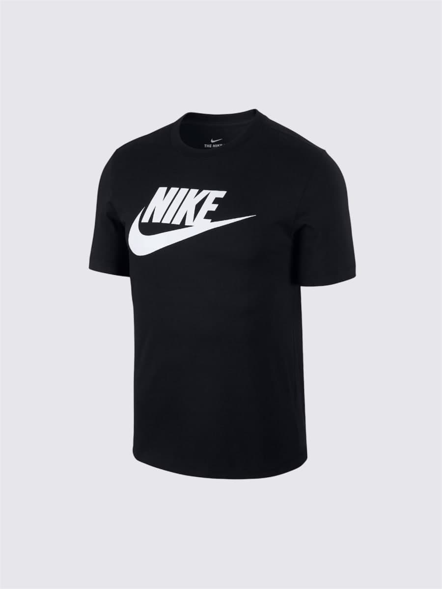 T-Shirt Nike Sportswear Icon Futura - Image 1