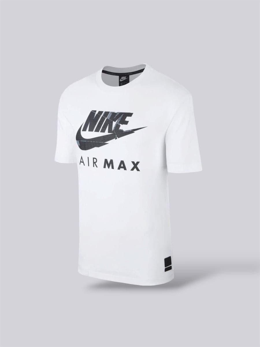 T-Shirt Nike Sportswear (NSW) Air Max - 1
