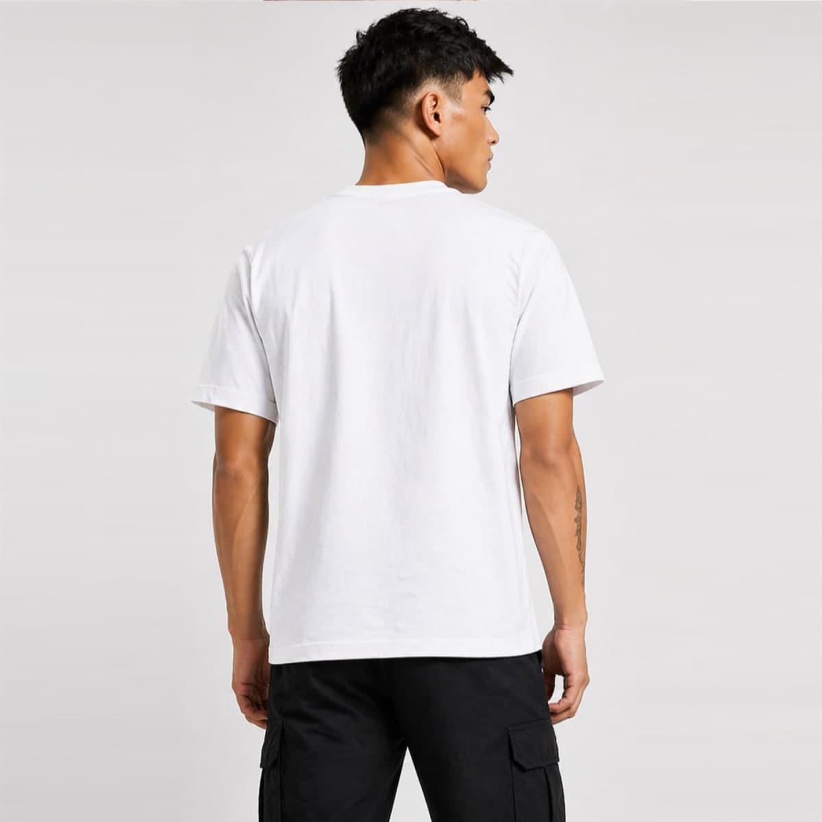 T-Shirt Nike Sportswear (NSW) Air Max - 3