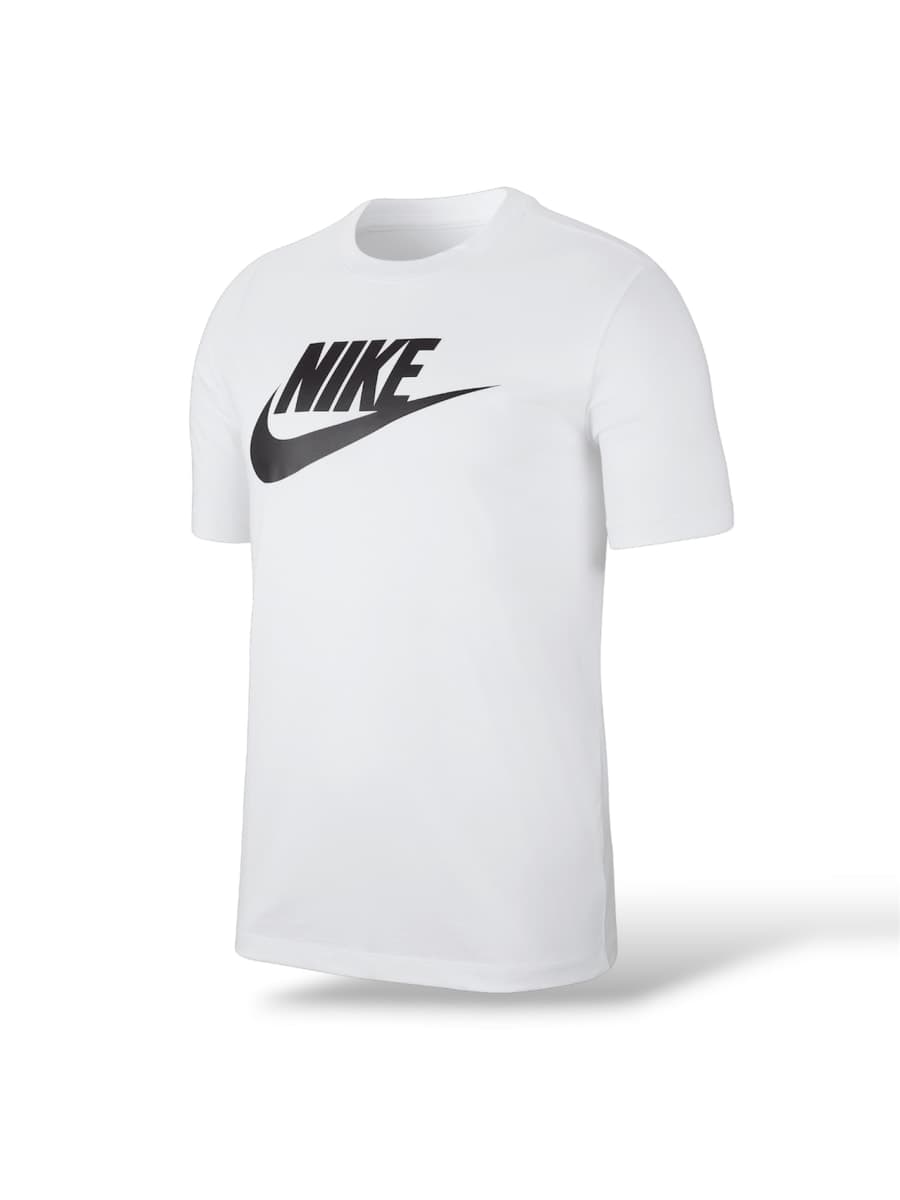 T-shirt Nike Sportswear Icon Futura - 1