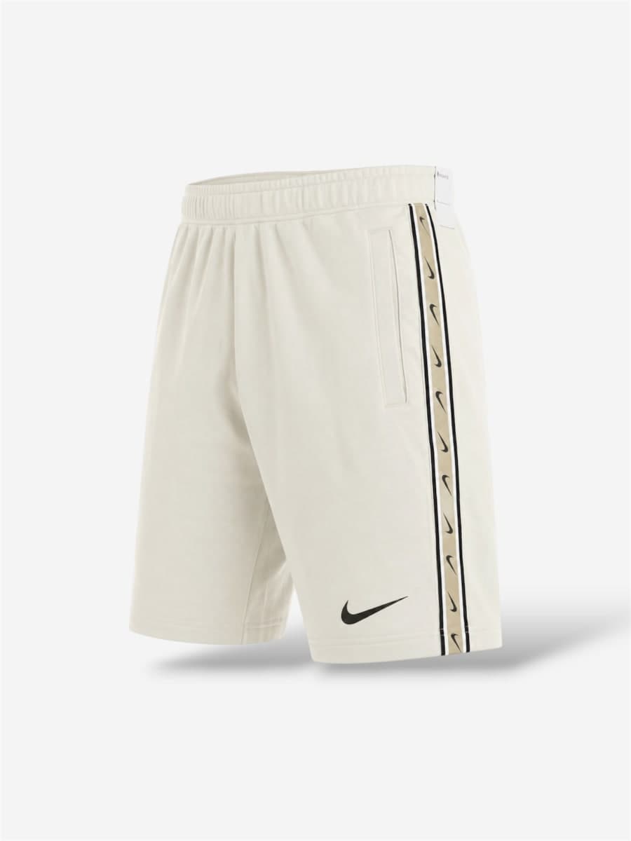 Short Nike Sportswear Repeat Fleece - 1