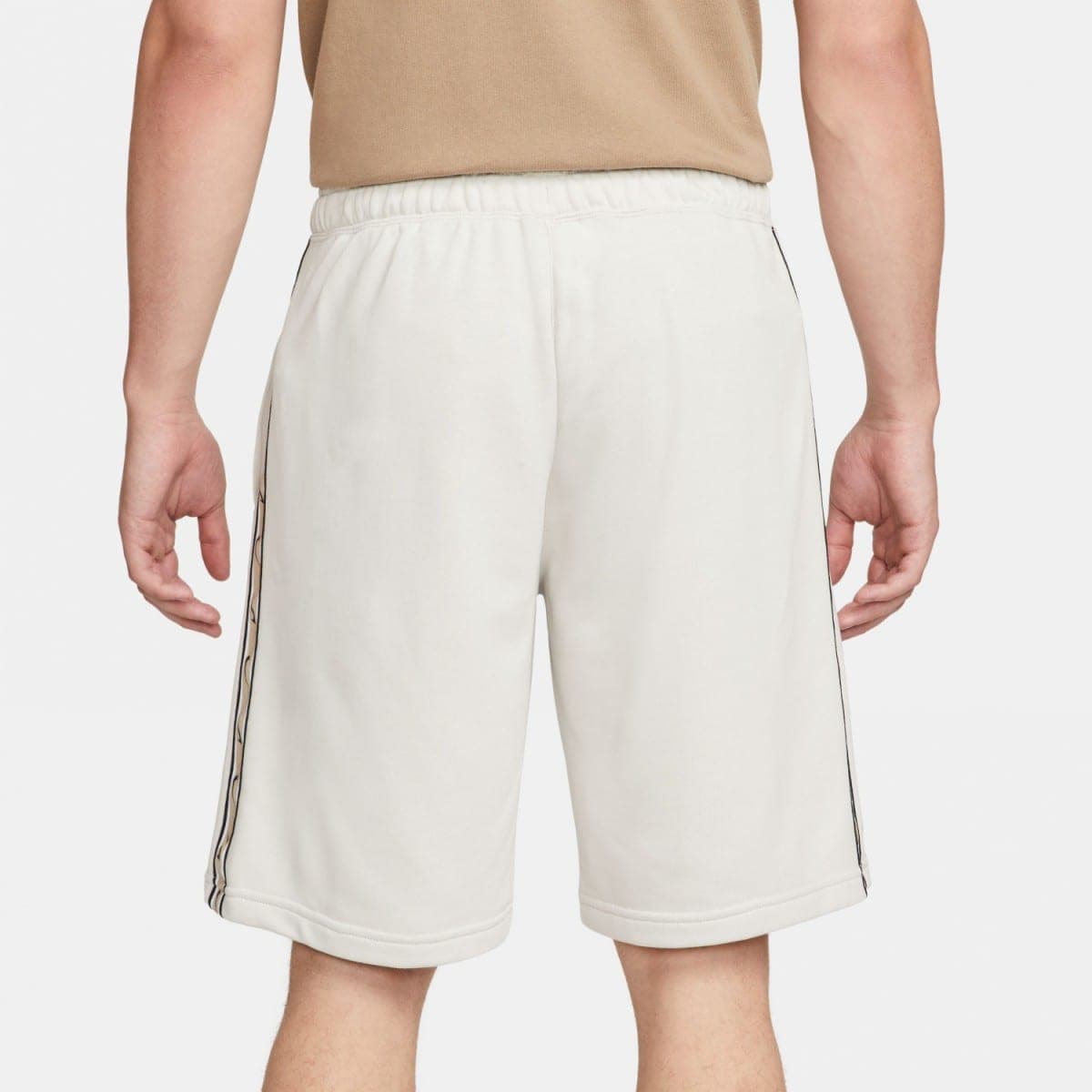 Short Nike Sportswear Repeat Fleece - 3