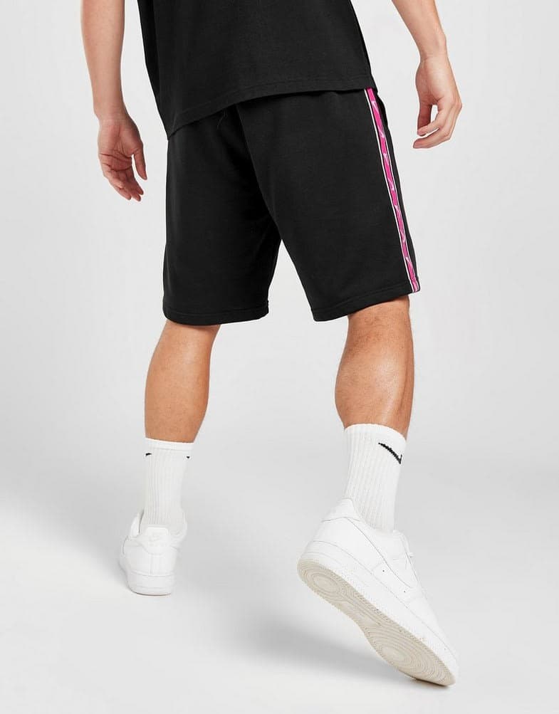 Nike Sportswear Repeat French Terry - 3