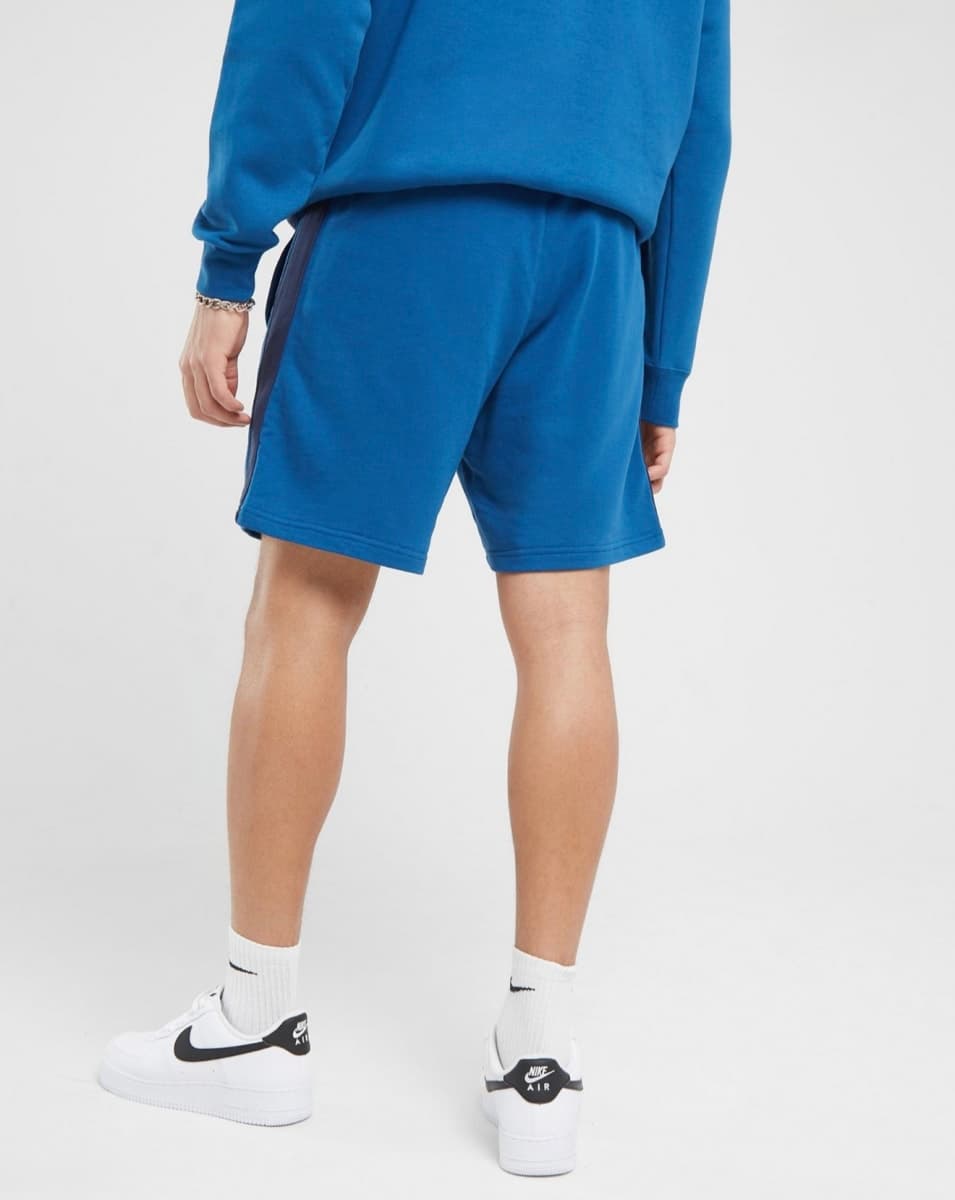 Short Nike Air French Terry - 3