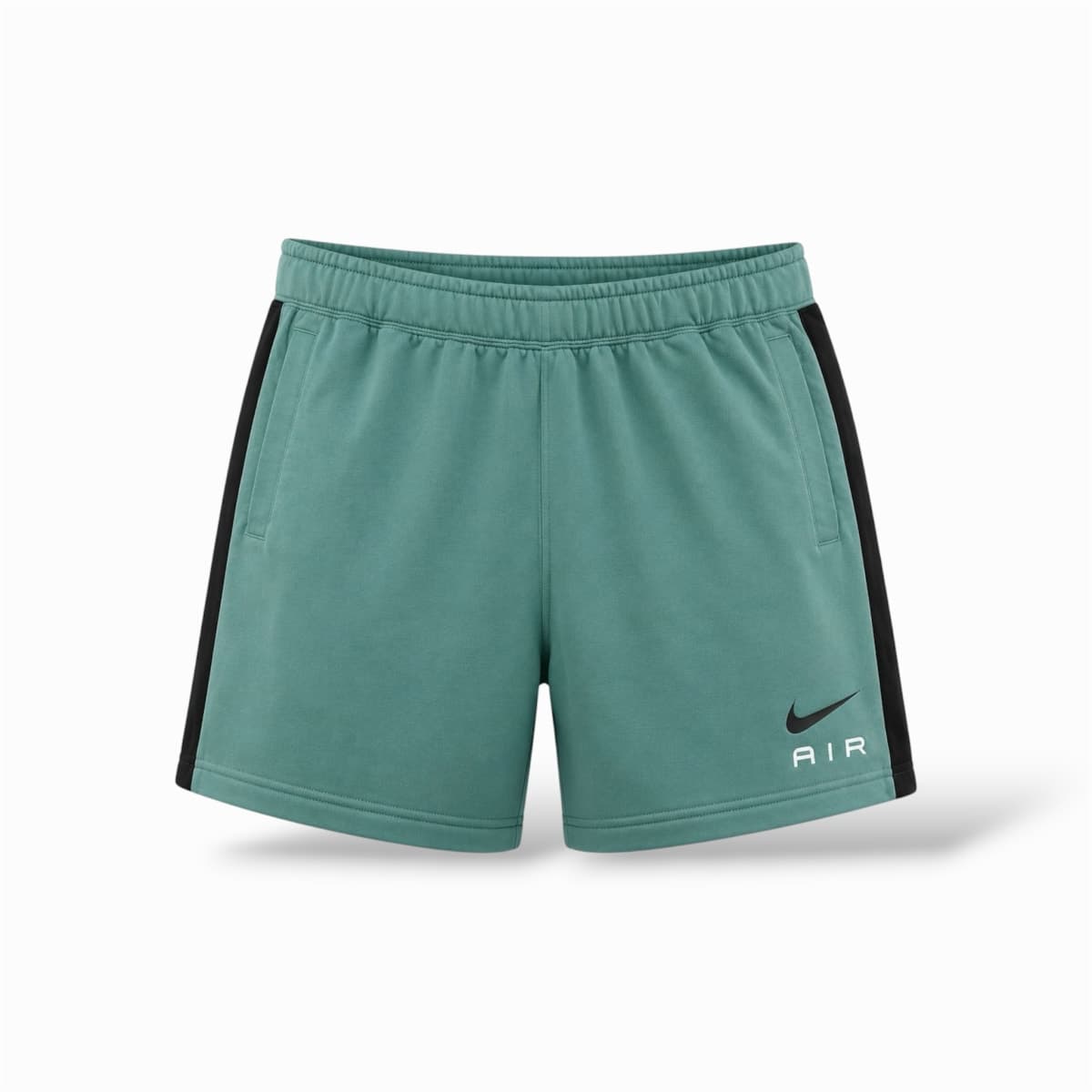 Short Nike Air Men's French Terry - 1