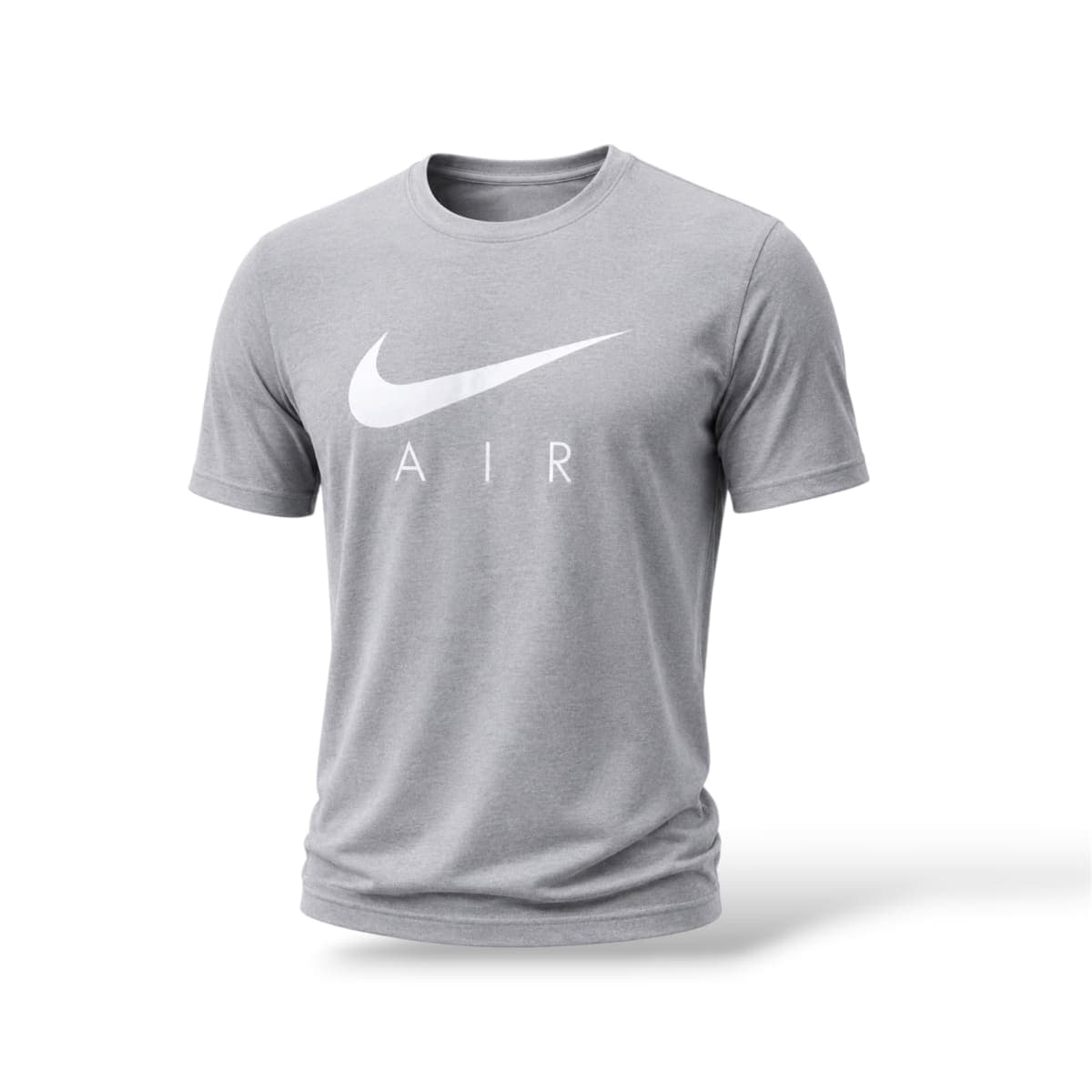 T-shirt Nike Sportswear Air Swoosh