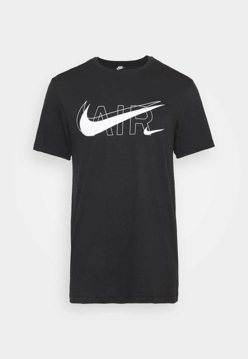 T-Shirt Nike Sportswear Air - 1