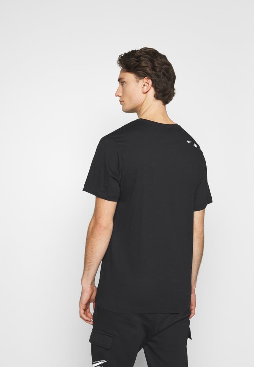 T-Shirt Nike Sportswear Air - 3