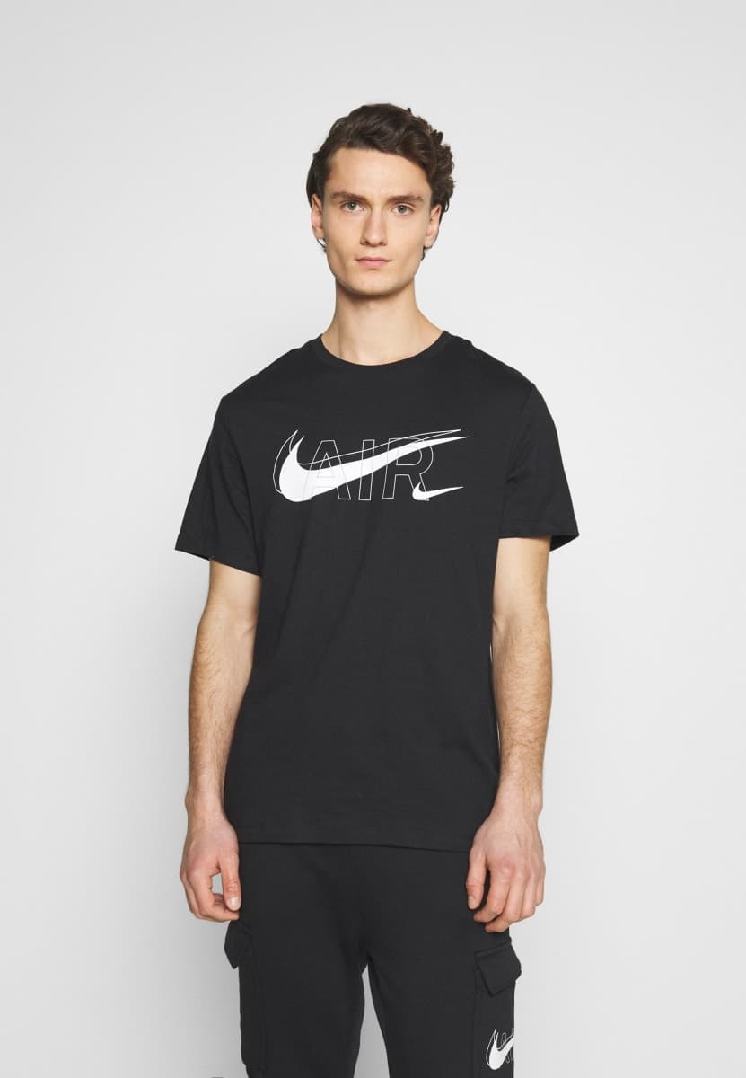 T-Shirt Nike Sportswear Air - 2