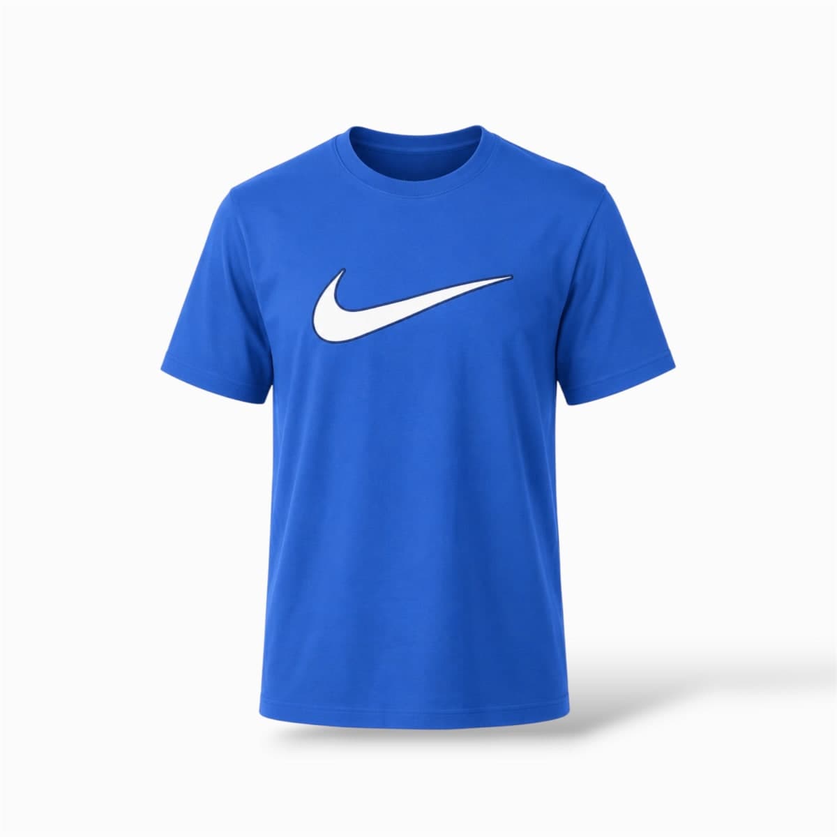 T-Shirt Nike Sportswear M NSW SP SS TOP
