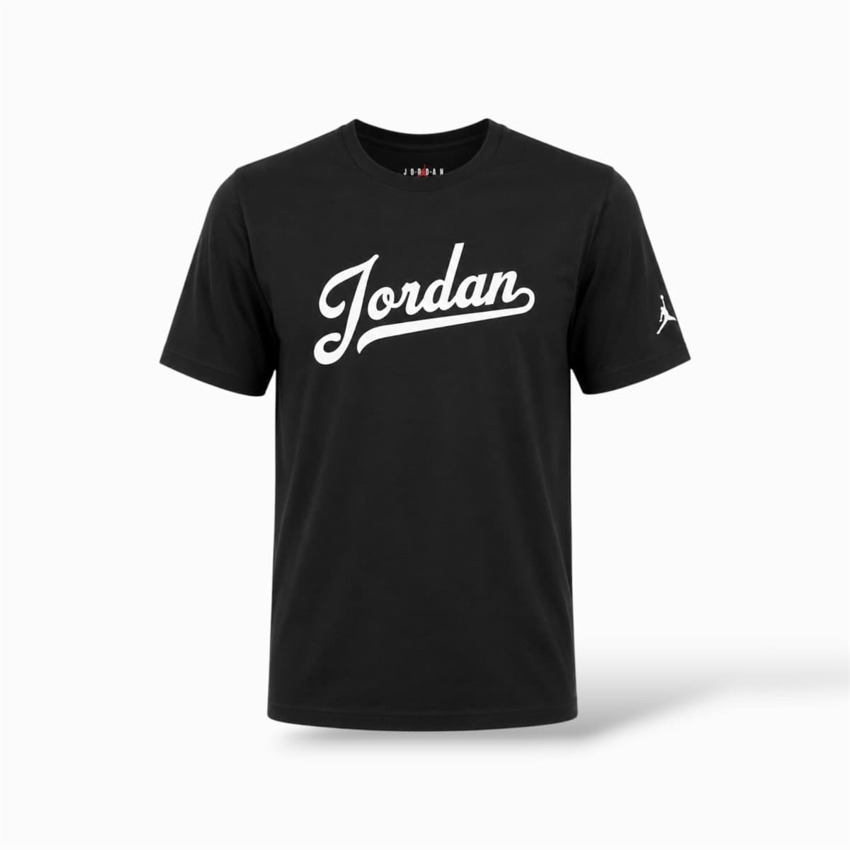 T- Shirt Jordan Flight MVP - 1