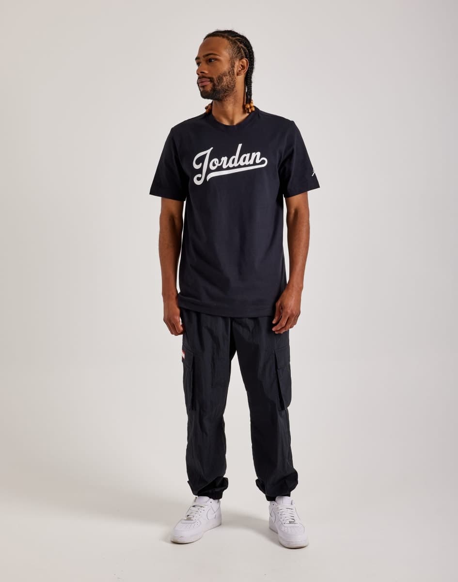 T- Shirt Jordan Flight MVP - 2