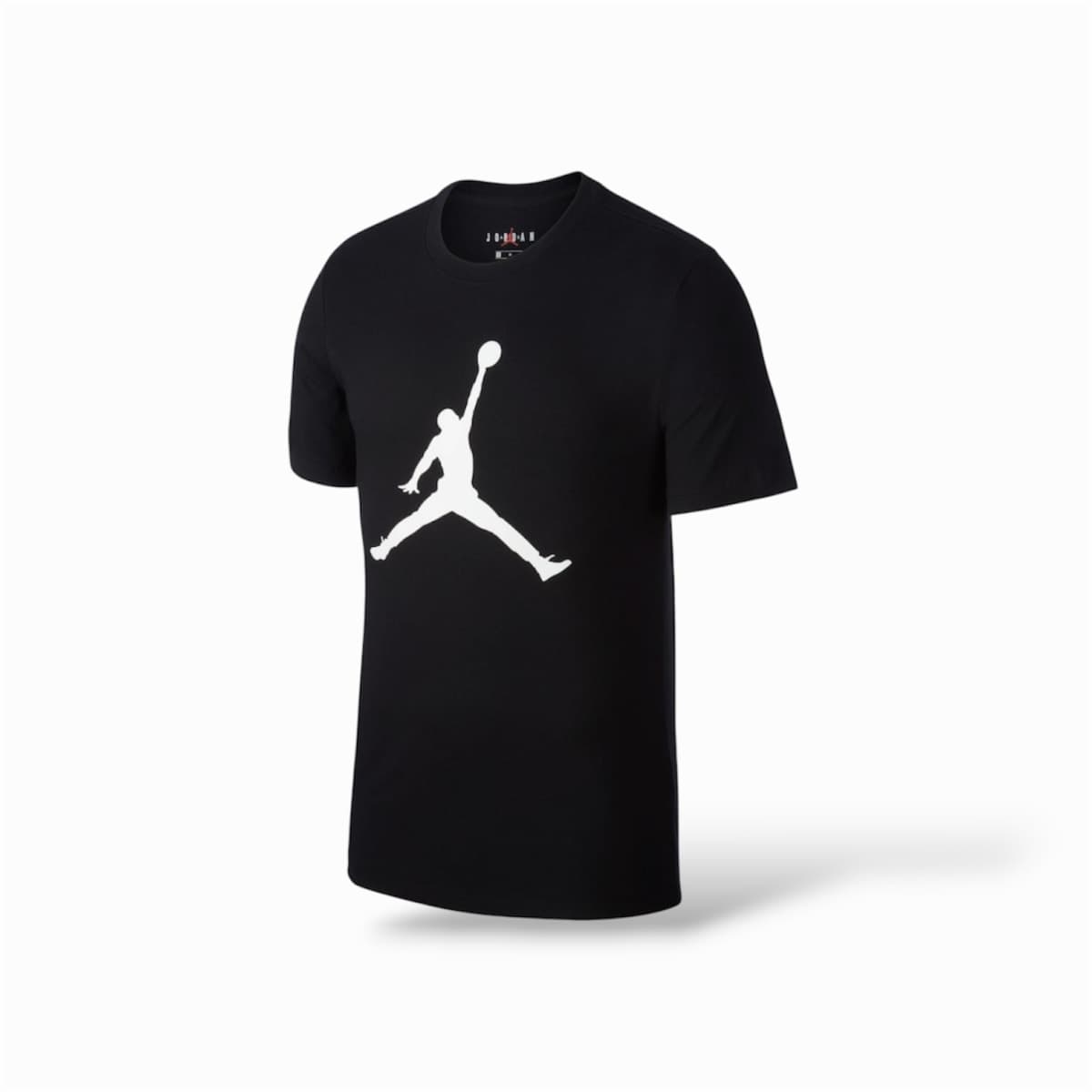 T-Shirt Jordan Jumpman SS CREW - 1