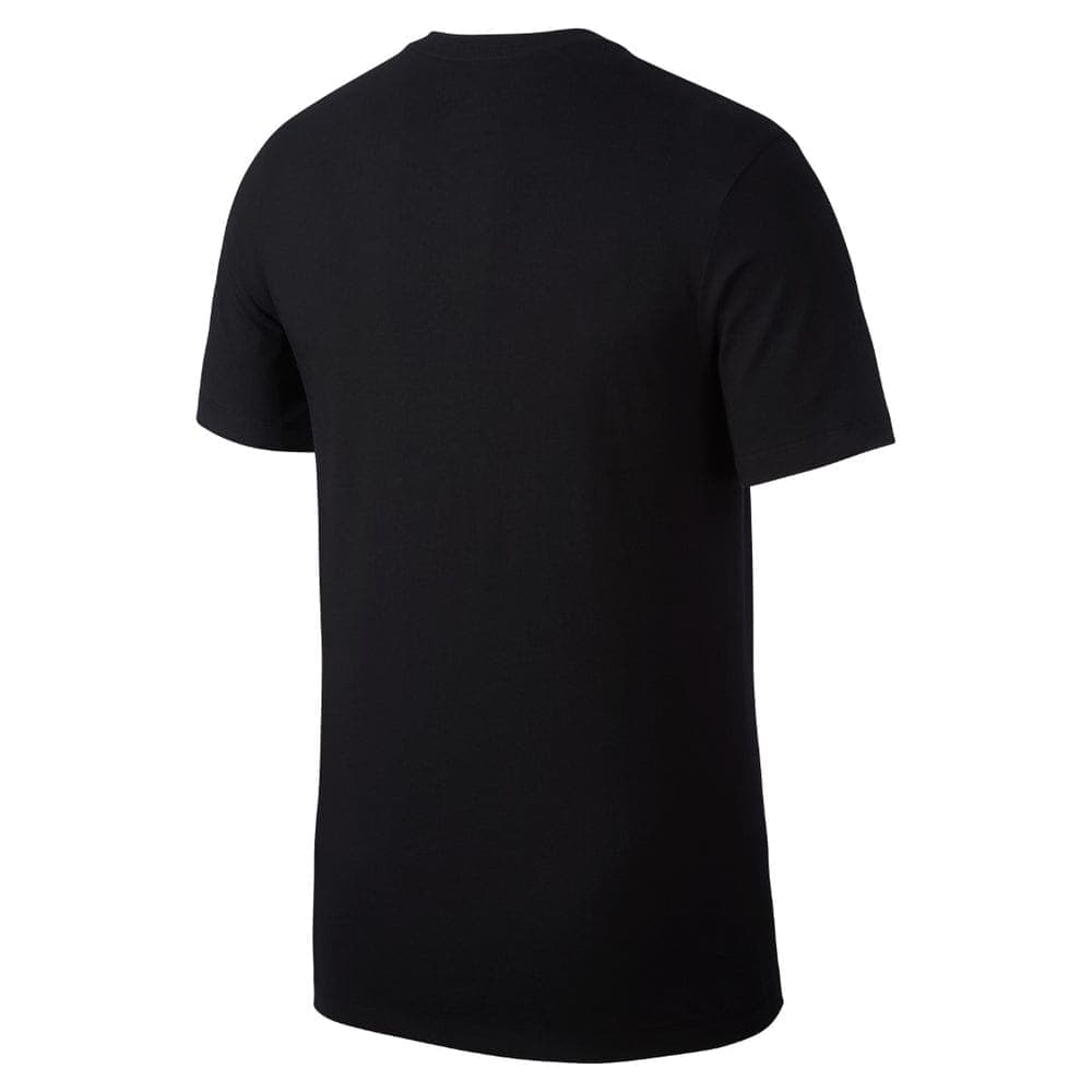 T-Shirt Jordan Jumpman SS CREW - 3