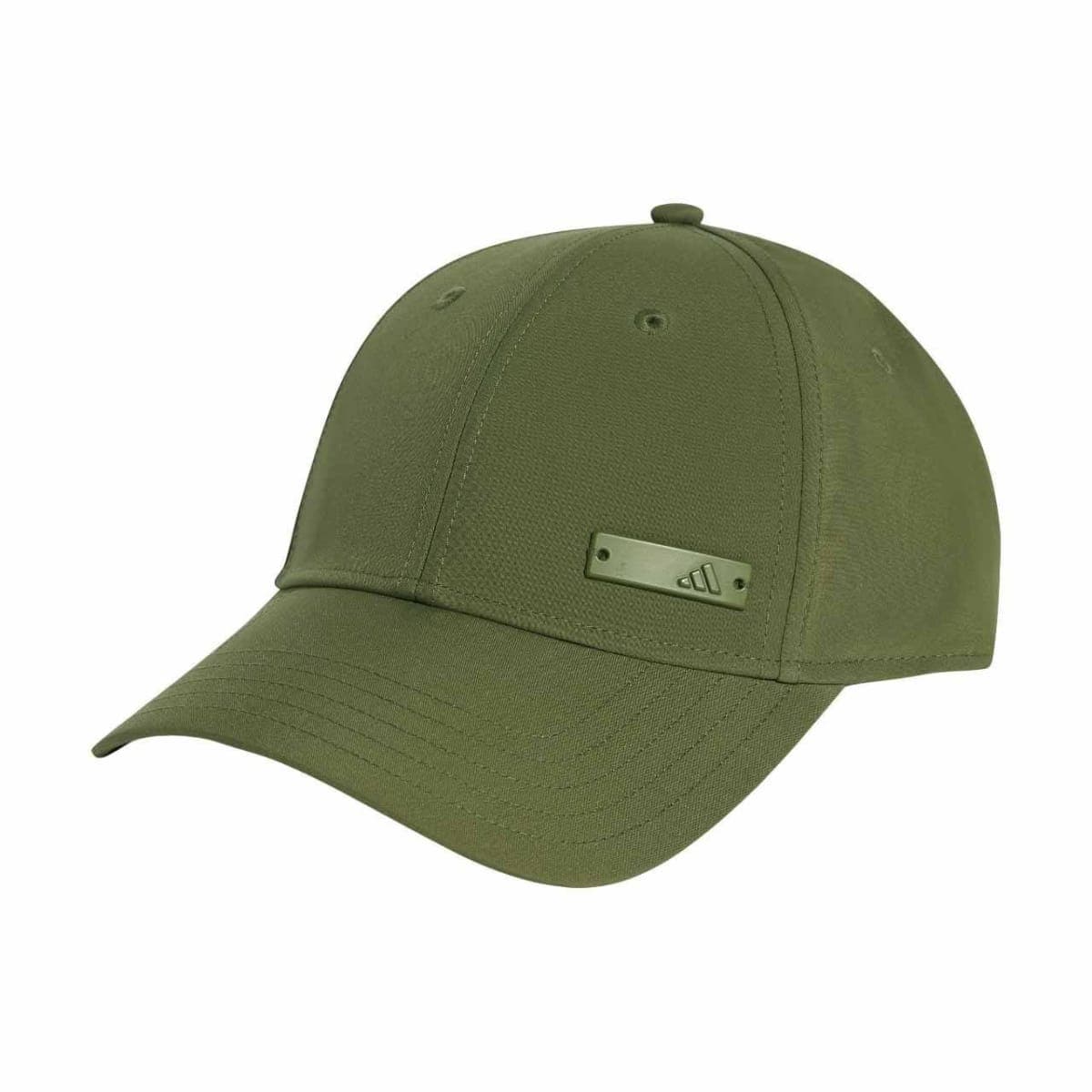 Casquette de baseball Adidas - 1