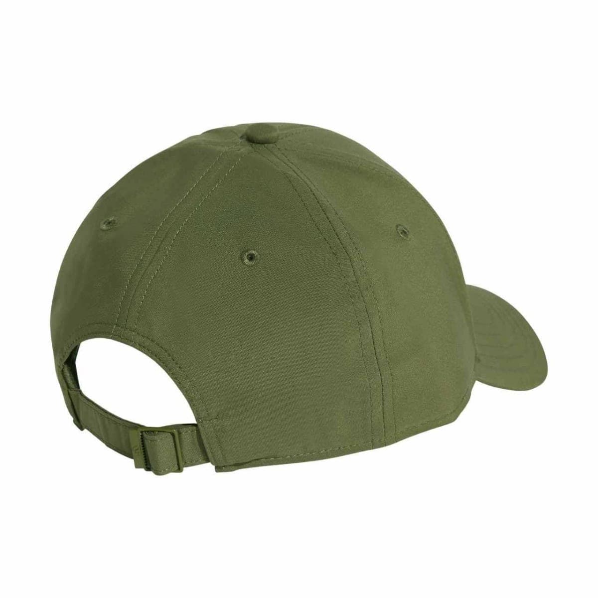 Casquette de baseball Adidas - 2