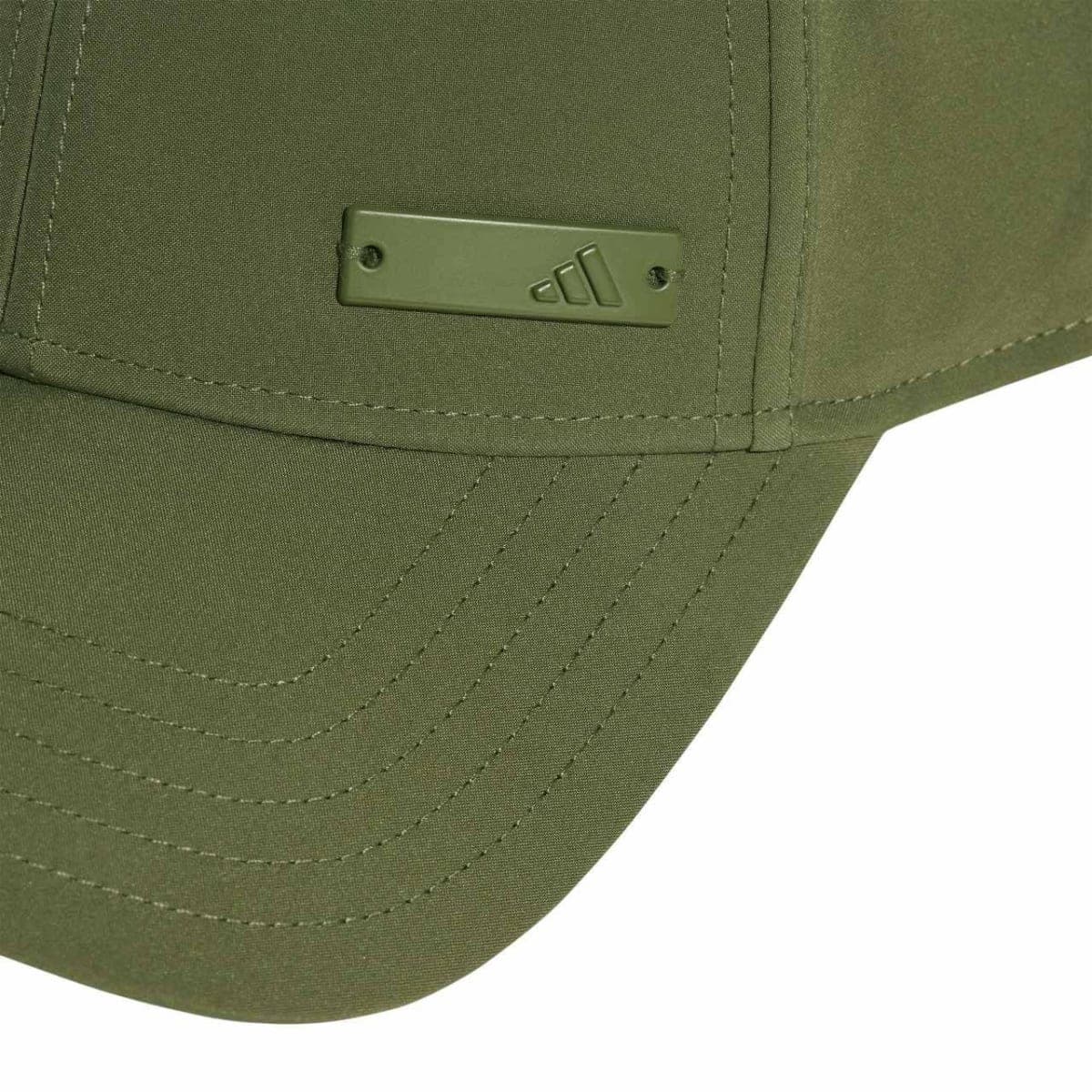 Casquette de baseball Adidas - 4