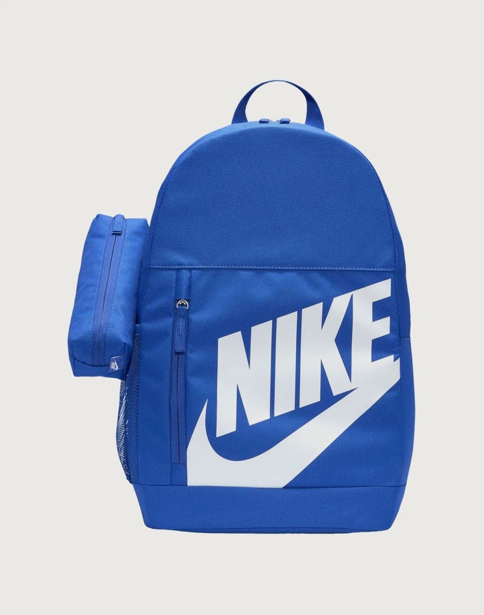 Sac à dos Nike Elemental Sportswear - 1