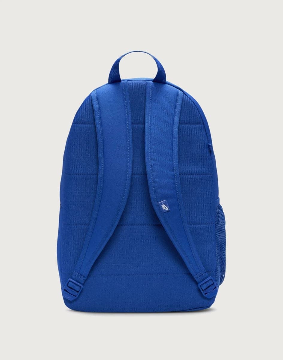 Sac à dos Nike Elemental Sportswear - 2